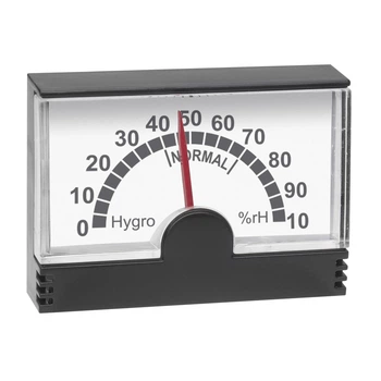 Измеритель влажности TFA 44.1020.01 Analoges Hygrometer
