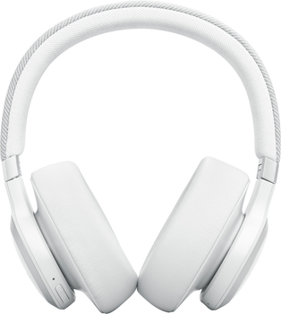 Навушники JBL Live 770NC White (JBLLIVE770NCWHT)