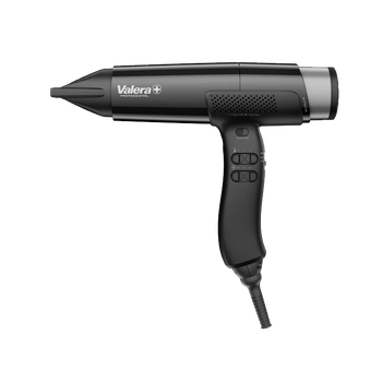 Фен Valera MatrixCare AI NightBlack (501.00 MA NB)