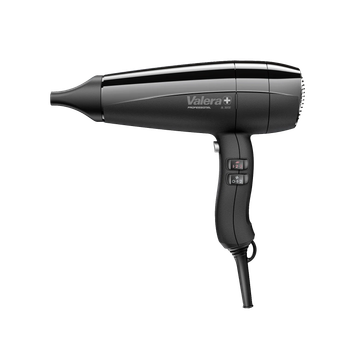 Фен Valera Swiss Light 3400 (SL 3400)