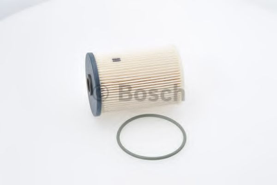 Топливный фильтр Bosch (1457070013)