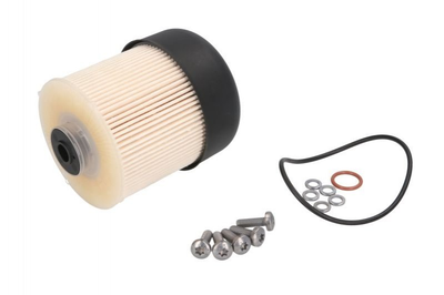 Топливный фильтр MANN-FILTER (PU9011ZKIT)