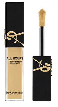 Консилер для лица Yves Saint Laurent All Hours Precision Angles Concealer LW1 15ml