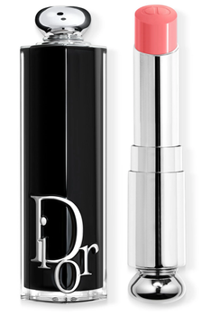 Помада для губ Dior Addict Lip Color 362 Rose Bonheur 3.2g