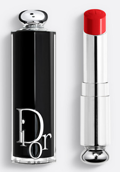 Помада для губ Dior Addict Lip Color 745 RE(D)VOLUTION 3.2g