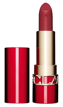 Помада для губ Clarins Joli Rouge Velvet Matte Lipstick 732V Grenadine 3.5g