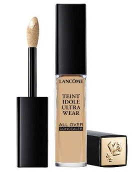 Консилер для кожи лица Lancome Teint Idole Ultra Wear All Over Concealer 025 Beige Lin 13ml
