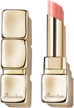 Бальзам-тинт для губ Guerlain Kiss Kiss Bee Glow Tint Balm 309 Honey Glow 3.2g