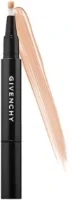 Корректор-хайлайтер Givenchy Mister Light Instant Light Corrective Pen 110 1.6ml