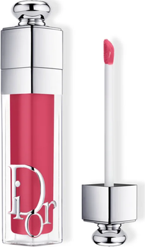 Блеск для губ Dior Lip Maximizer 029 Intense Grape 6ml