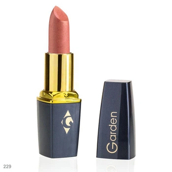 Помада для губ атласна Maxi moisture Garden GL-10 №229