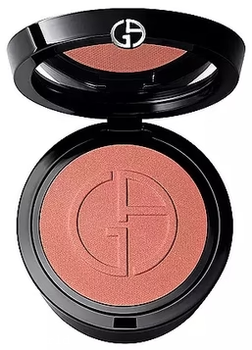 Румяна Giorgio Armani Luminous Silk Glow Blush 11 3.6g