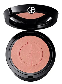 Румяна Giorgio Armani Luminous Silk Glow Blush 10 3.6g