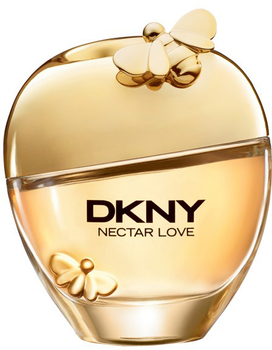 Парфумована вода для жінок Donna Karan Nectar Love 100 мл (0022548386903)