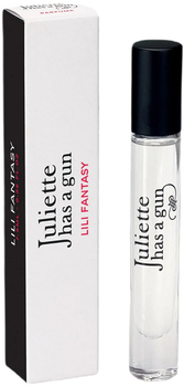 Miniaturka Woda perfumowana damska Juliette Has a Gun Lili Fantasy 7.5 ml (3760022733115)