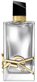 Perfumy damskie Yves Saint Laurent Libre L'Absolu Platine 90 ml (3614273924030)