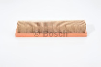 Повітряний фільтр Bosch (F 026 400 387)