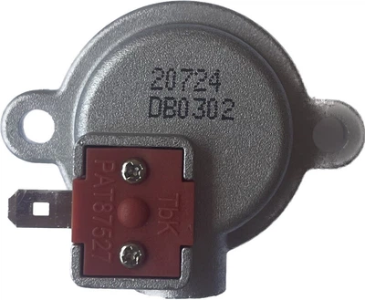 Клапан горелки для BOSCH WR B (art 8708501249)