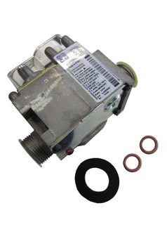 Газовый клапан к котлу BUDERUS GB172- GC7000(art.8718668955)