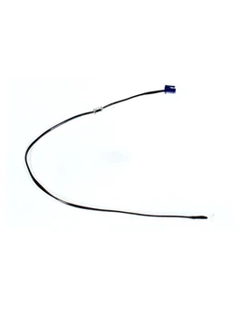 Датчик температуры воздуха помещения внутреннего блока BOSCH CL3000iU W 26 E/W 35 E/W 53 E/W 70 E/CL5000iU W 26 E (art. 8750501485)