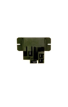 Реле для котла BOSCH ,Tronic 3500/3000 (art. 8738104730)
