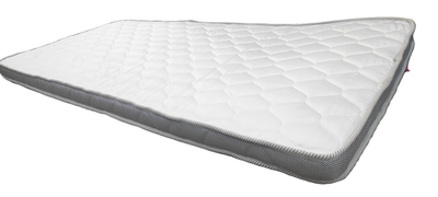 Тонкий матрац Сонлайн FUTON AEROLAT Розмір 140x190