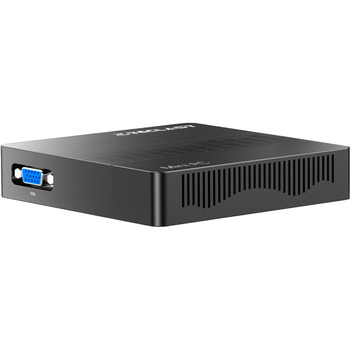 Неттоп Teclast N10 6/128GB [111076]