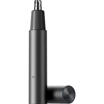 Триммер для носа и ушей MiJia Electric Nose Hair Trimmer (MJGHB1LF) [120975]