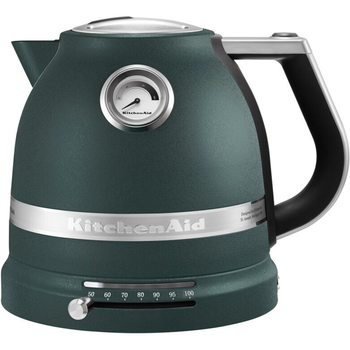 Электрочайник KitchenAid 5KEK1522EPP [120150]
