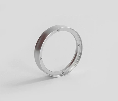 Кільце для холдера KitchenWare Magnetic Ring Ø 58 мм