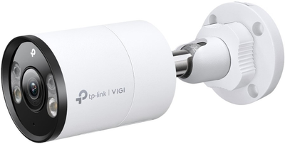 IP-камера TP-LINK VIGI C385 4 mm