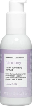 Флюїд NOOK BEAUTY FAMILY HARMONY для миттєвого блиску 150 мл