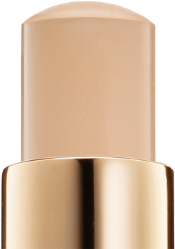 Тональна основа для обличчя Lancome Teint Idole Ultra Wear Stick 01 Beige Albatre 9 г (3614272827868)