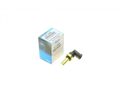 ECT1009 KAVO PARTS Датчик температуры охлаждающей жидкости Opel Vectra C/Corsa D 1.2-1.8 03-