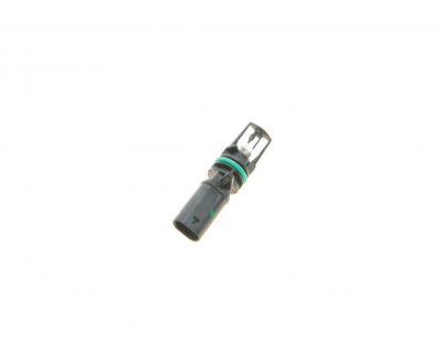 2769050000 Mercedes Датчик температуры впуска воздуха Mercedes Vito/Sprinter 96-