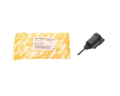 3945029 AUTOTECHTEILE Датчик педали тормоза Volkswagen Caddy/T5 (9450.29)