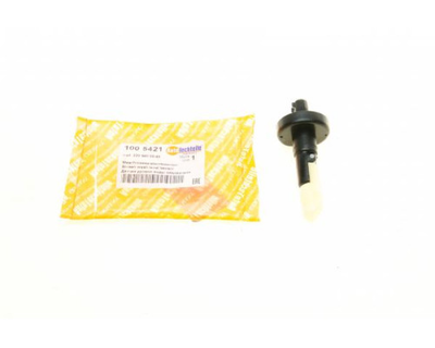 1005421 AUTOTECHTEILE Датчик уровня жидкости омывателя Mercedes Sprinter 906 (5421)