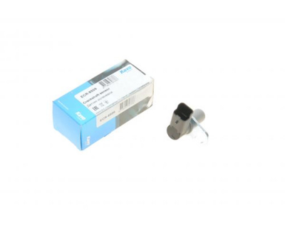 ECR8509 KAVO PARTS Датчик положения коленвала Citroen Berlingo 2.0HDi 99-