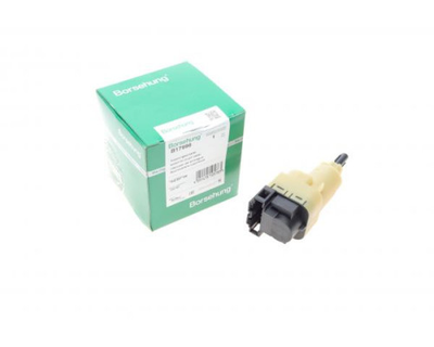 B17996 BORSEHUNG Датчик педалі зчеплення Volkswagen T5/T6 03-