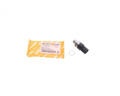 5090513 AUTOTECHTEILE Датчик давления масла Renault Kangoo 1.6 08- (0.2 bar)