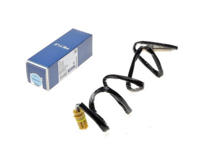3148030014 MEYLE Лямбда зонд BMW 3 (E36/E46)/5 (E39)/7 (E38) 95-05