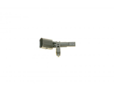 3927001 AUTOTECHTEILE Датчик ABS (передний/задний) Volkswagen T5 03-(L) (9270.01)