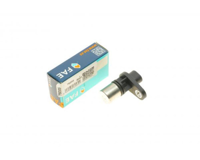 79205 FAE Датчик положения коленвала Opel Astra G/Vectra B/C 2.2 direct 00-