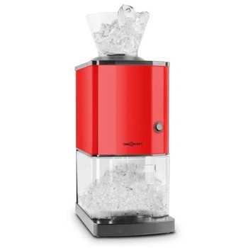 Измельчитель для льда OneConcept Icebreaker (10028938)
