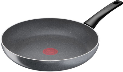 Сковорода Tefal Hard Stone