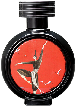 Парфумована вода для чоловіків Haute Fragrance Company Sword Dancer 75 мл (3003720011193)