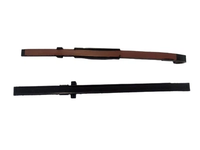 Заспокоїтель ланцюга ГРМ GY6-50/60/80 JWBP