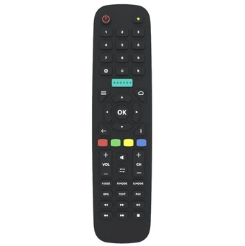Пульт для телевизора ERGO 32DHS6000 MEGOGO