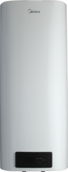 Бойлер Midea D80-20EFT2 (D)