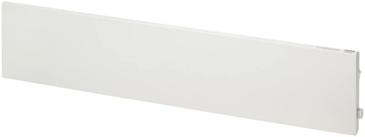 Конвектор электрический ADAX VP1120 КЕТ White